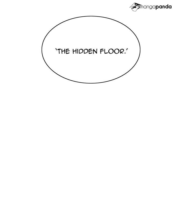 Tower of God Chapter 344 image 105